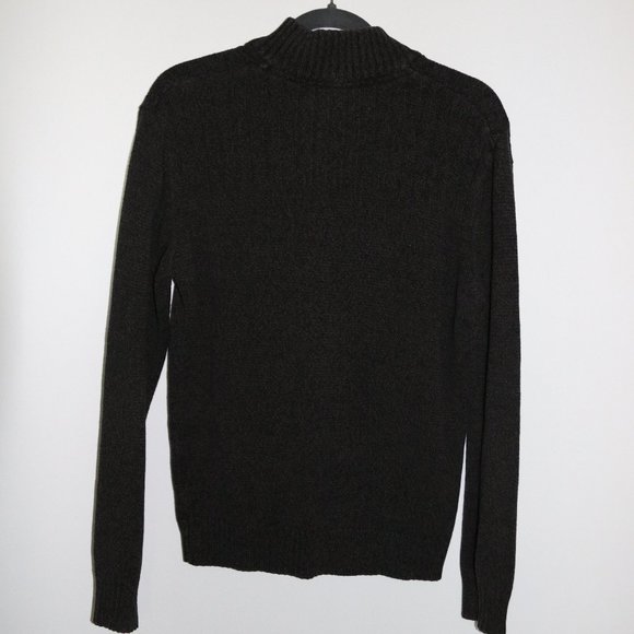 Men's Method Sweater - Picture 3 of 6